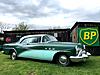 1954 Buick Special Coupe-1-copy.jpg