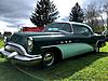 1954 Buick Special Coupe-2-copy.jpg