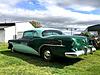 1954 Buick Special Coupe-6-copy.jpg
