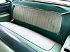 1954 Buick Special Coupe-img_3530-copy.jpg