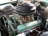 1954 Buick Special Coupe-img_3552-copy.jpg
