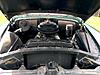 1954 Buick Special Coupe-img_3551-copy.jpg