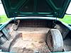 1954 Buick Special Coupe-img_3632-copy.jpg