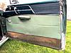 1954 Buick Special Coupe-img_3625-copy.jpg