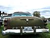 F/S: 1954 Buick Super Coupe-img_3642-copy.jpg