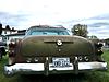 F/S: 1954 Buick Super Coupe-img_3642-copy.jpg