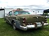 F/S: 1954 Buick Super Coupe-img_3650-copy.jpg