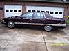 '94 Roadmaster Limited Sedan-100_2148.jpg