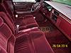 '94 Roadmaster Limited Sedan-100_2146.jpg