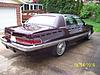 '94 Roadmaster Limited Sedan-100_2144.jpg