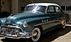1951 Buick Special 4 Door Sedan 00.00-truman3.jpg