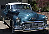 1951 Buick Special 4 Door Sedan 00.00-truman4.jpg
