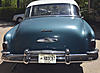 1951 Buick Special 4 Door Sedan 00.00-truman6.jpg