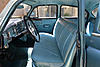 1951 Buick Special 4 Door Sedan 00.00-truman10.jpg
