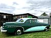 1954 Buick Super Hardtop Coupe-3.jpg