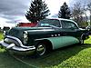1954 Buick Super Hardtop Coupe-2.jpg
