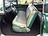 1954 Buick Super Hardtop Coupe-8.jpg