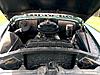 1954 Buick Super Hardtop Coupe-img_3551.jpg