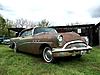 1954 Buick Super Hardtop Coupe-img_3640-copy.jpg