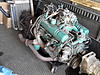 1955 Buick Super 322 Nailhead Engine, etc.-p6230516.jpg