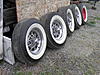 Buick Skylark Kelsey Hayes WIRE WHEELS &amp; WHITEWALL TIRES-p6290620.jpg
