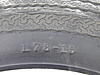 Buick Skylark Kelsey Hayes WIRE WHEELS &amp; WHITEWALL TIRES-p6290621.jpg