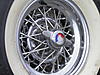 Buick Skylark Kelsey Hayes WIRE WHEELS &amp; WHITEWALL TIRES-p6290623.jpg