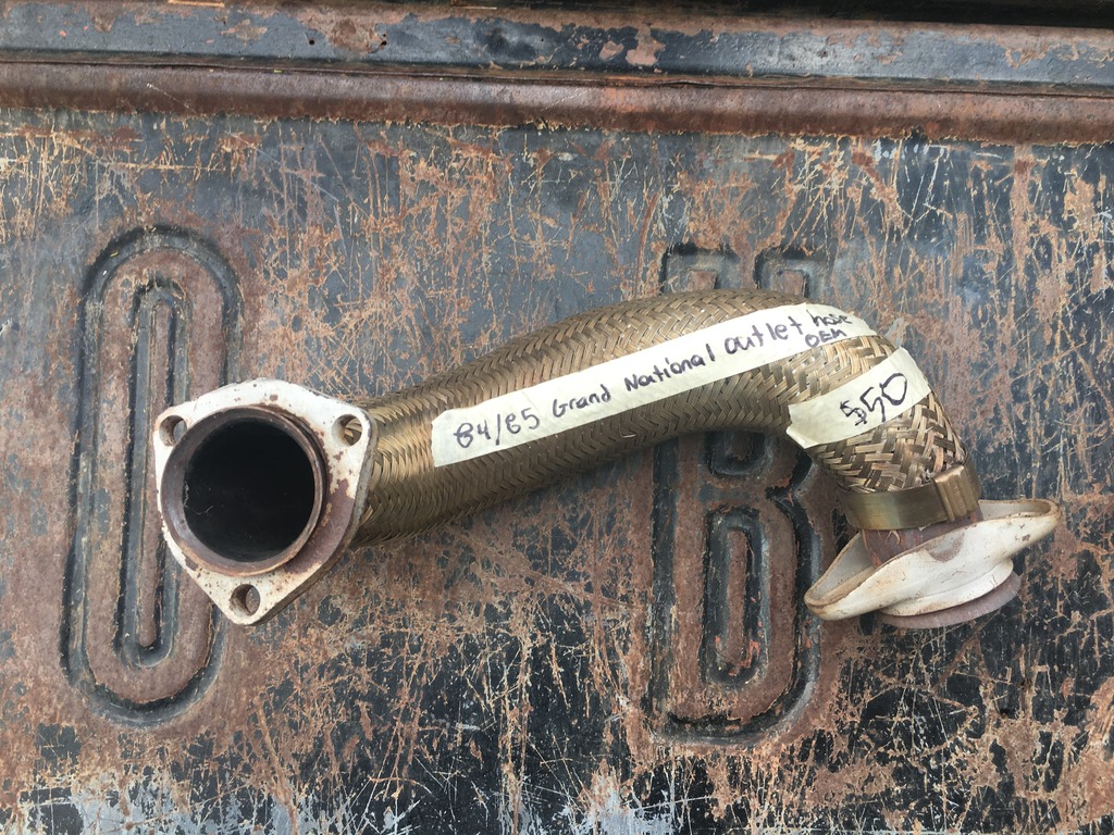 Name:  IMG_4382_zpsc6balysb.jpg
Views: 143
Size:  361.3 KB