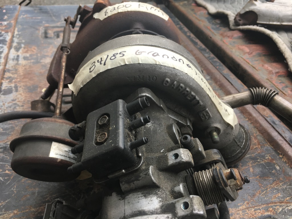 Name:  IMG_4381_zpspzpnui3q.jpg
Views: 249
Size:  212.4 KB