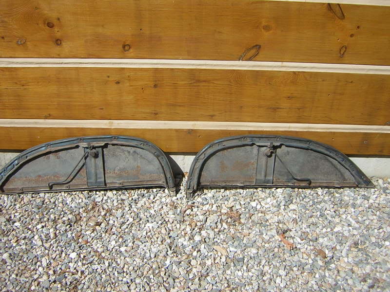 Name:  DSCN4507.jpg
Views: 351
Size:  92.9 KB