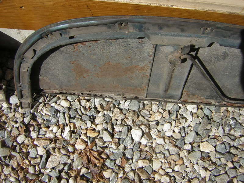 Name:  DSCN4508.jpg
Views: 301
Size:  98.3 KB