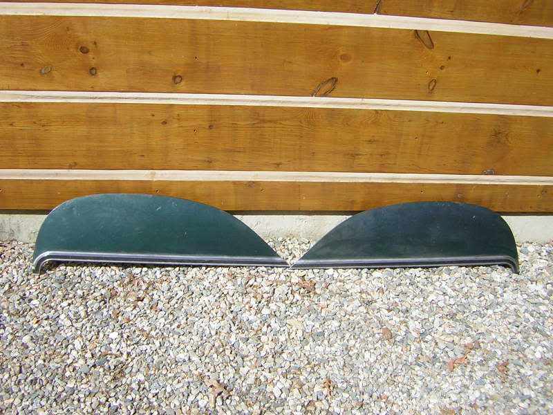 Name:  DSCN4506.jpg
Views: 329
Size:  93.2 KB