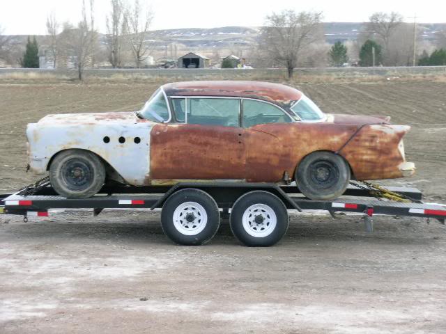 Name:  55BuickSpecialinWyomingontrailer.jpg
Views: 664
Size:  48.5 KB