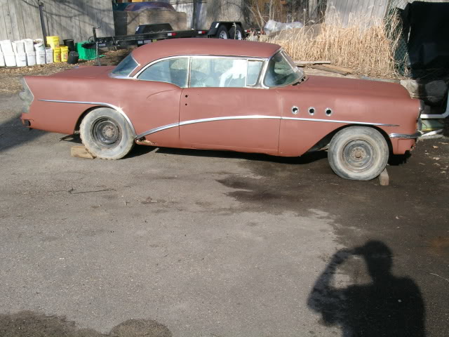 Name:  55BuickSpecialinprimerpassside.jpg
Views: 442
Size:  71.2 KB