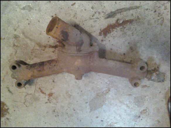 Name:  waterpipe.jpg
Views: 124
Size:  24.6 KB