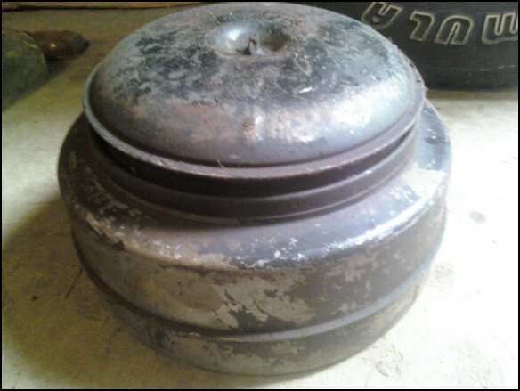 Name:  aircleaner.jpg
Views: 138
Size:  23.4 KB