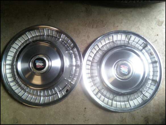 Name:  buickcaps2.jpg
Views: 126
Size:  30.0 KB