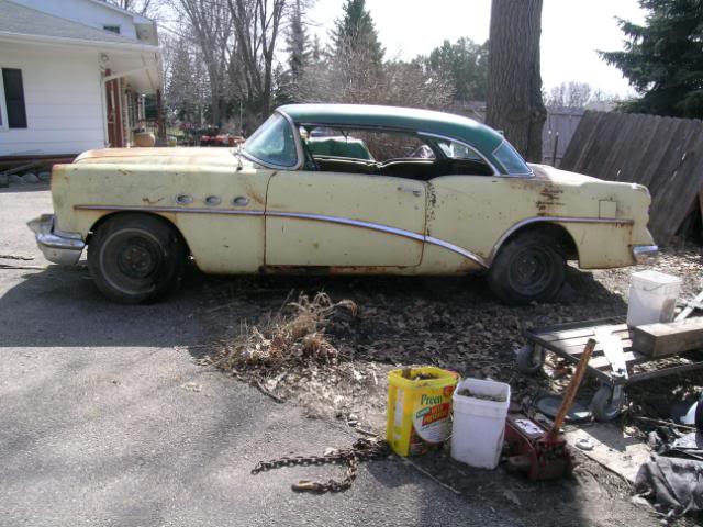 Name: DSCN4062.jpg
Views: 689
Size: 57.5 KB