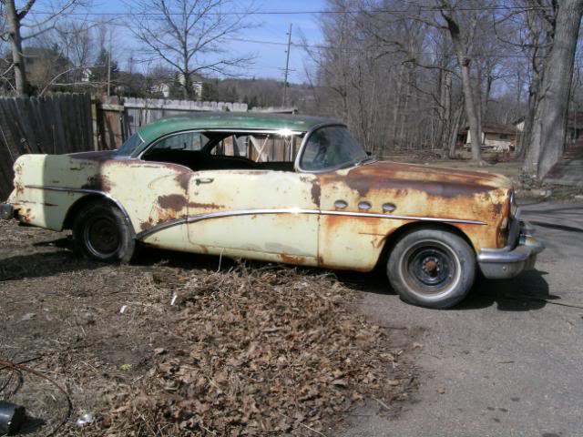 Name: DSCN4061.jpg
Views: 585
Size: 62.5 KB