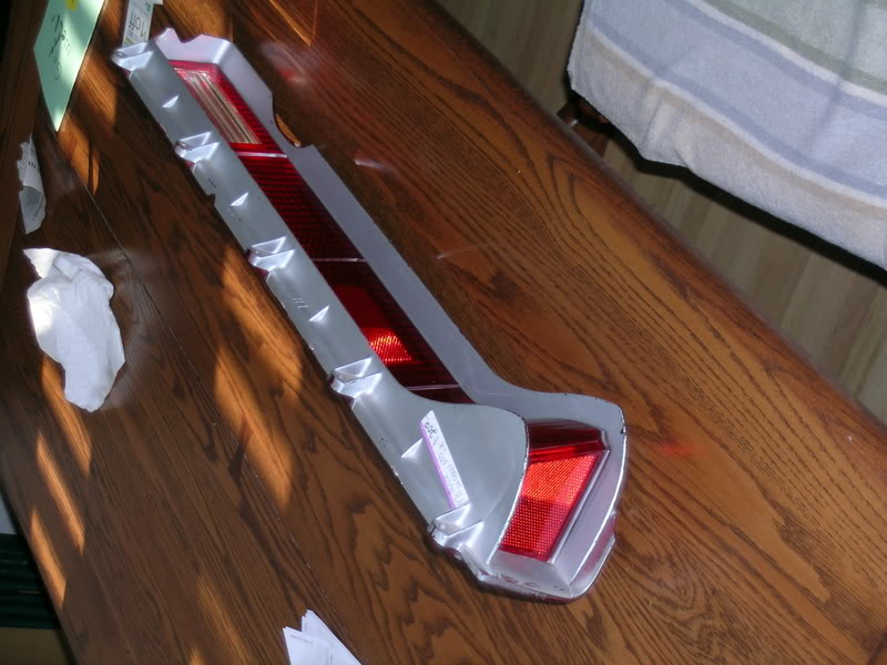 Name:  DSCN3062.jpg
Views: 236
Size:  79.9 KB