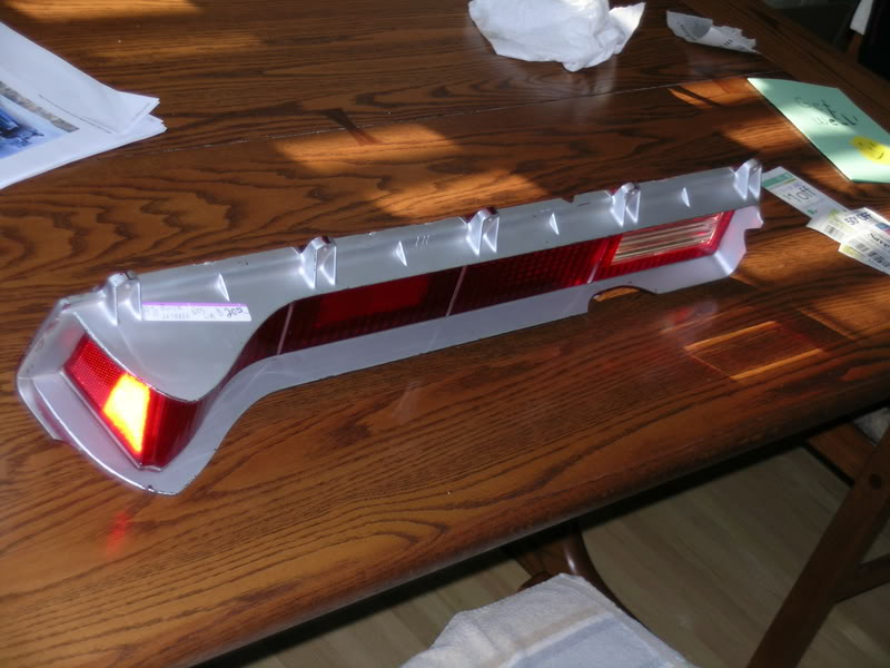 Name:  DSCN3061.jpg
Views: 283
Size:  71.4 KB