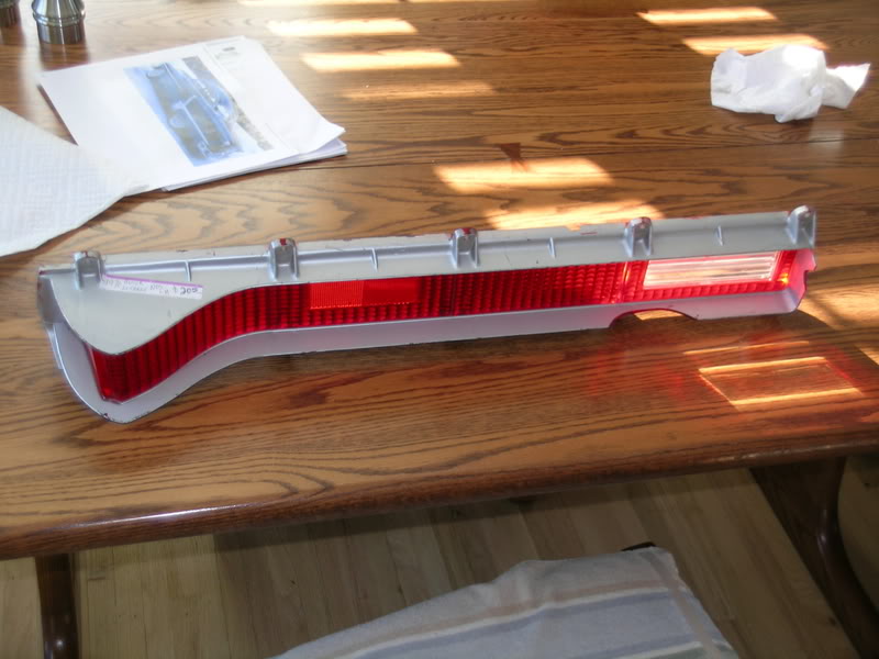 Name:  DSCN3060.jpg
Views: 475
Size:  67.9 KB