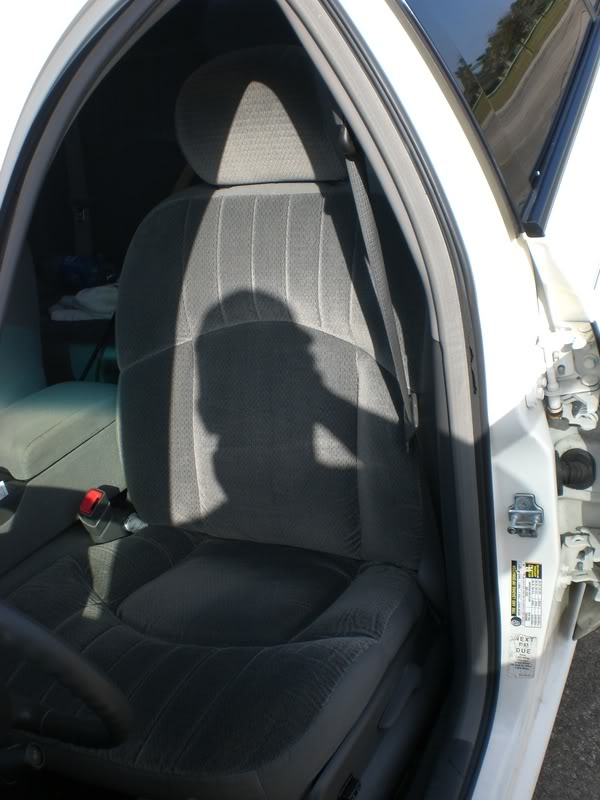 Name: 0010.jpg
Views: 104
Size: 87.2 KB