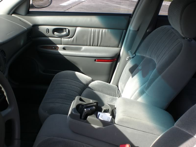 Name: 00011.jpg
Views: 101
Size: 79.8 KB