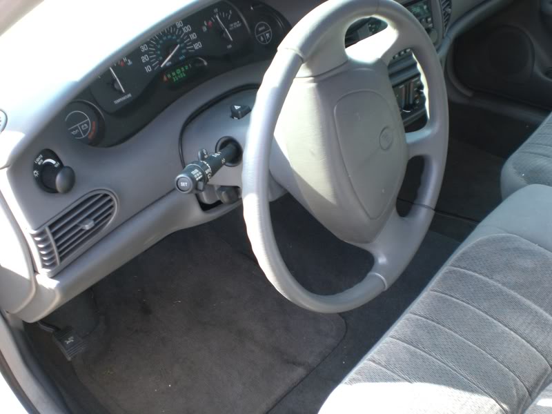 Name: 00012.jpg
Views: 54
Size: 83.1 KB