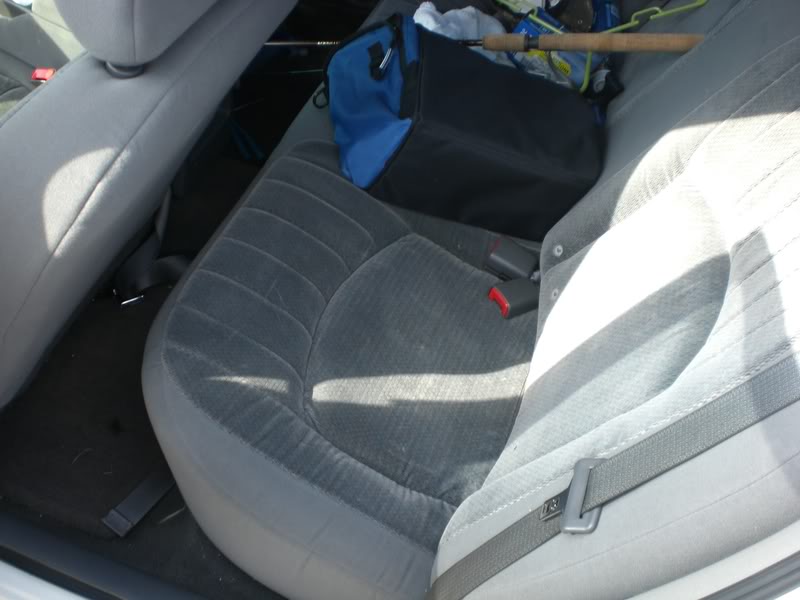 Name: 00013.jpg
Views: 57
Size: 74.6 KB