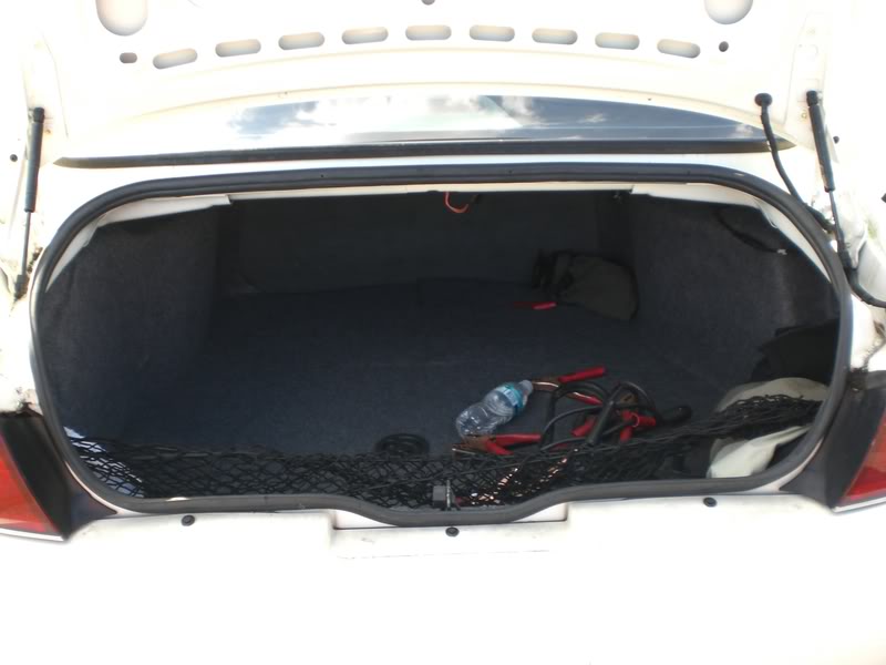 Name: 00014.jpg
Views: 50
Size: 64.1 KB