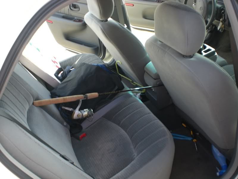 Name: 00015.jpg
Views: 57
Size: 74.5 KB