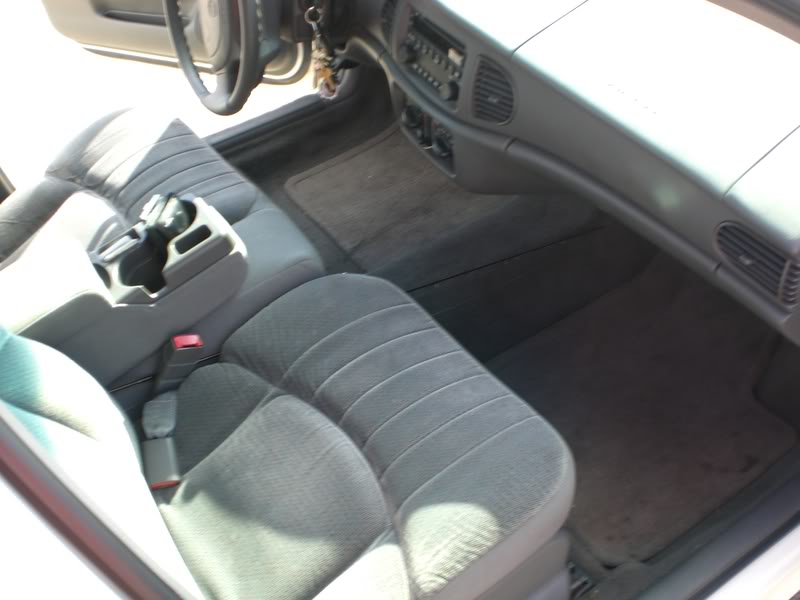 Name: 00016.jpg
Views: 62
Size: 72.2 KB