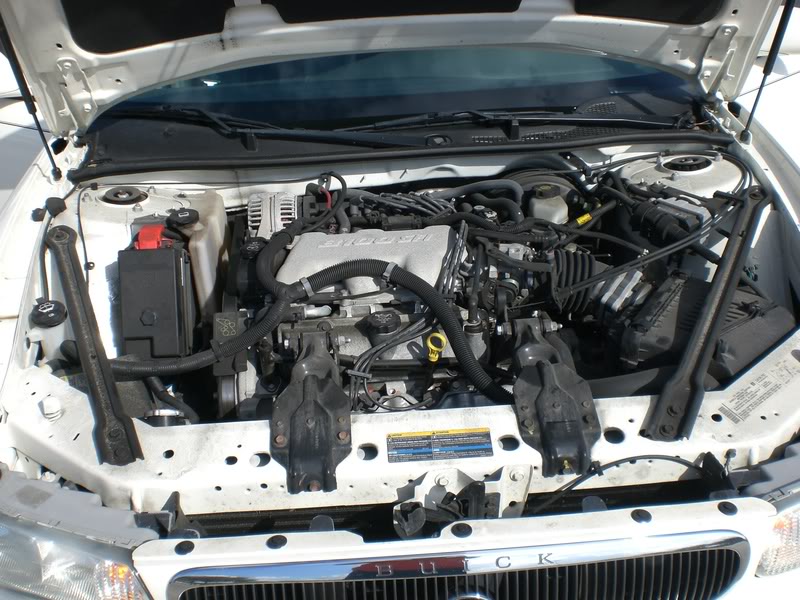 Name: 00017.jpg
Views: 124
Size: 141.0 KB